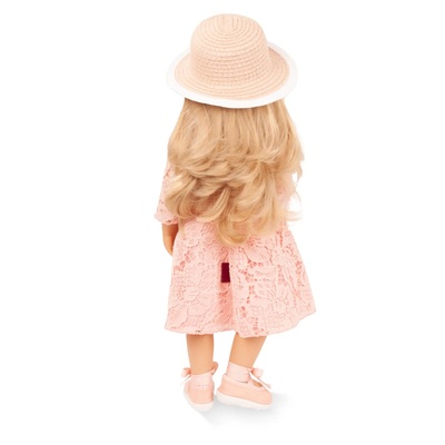 tpuppepuppe-50cm-goetz-rear.jpg