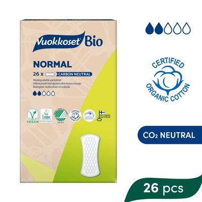 8826_vuokkoset-bio-slipove-vlozky-normal--26-ks.jpg