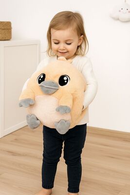 af5ad6009bf5625cfe72203d39995c54.jpg