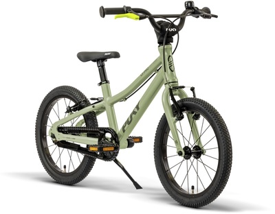 4485_1.png_67b93efd9e4c1_800x800.jpg