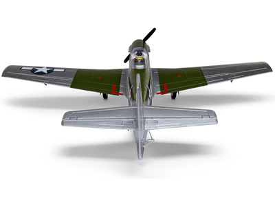 EFL02675-13.jpg