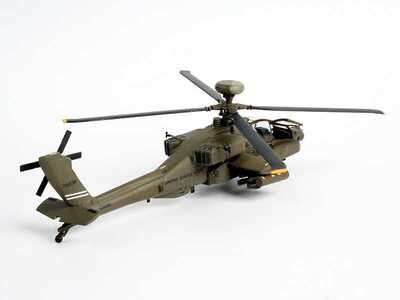 corfix-18-2197_3.jpg