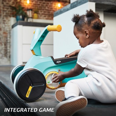 8715839085341_4_berg_go_twirl_multicolor_ubr1_integrated_game_1.jpg