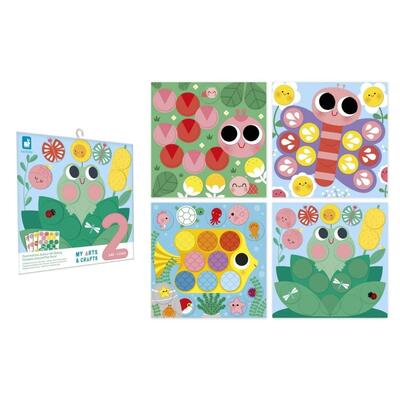 J09159_Janod_My_arts&crafts_Kreativna_sada_Okruhle_nalepky_02.jpg