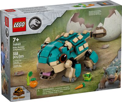 LEGO_76962_Box1_v39.jpg