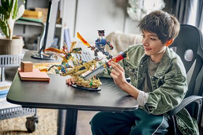 LEGO_71871_Lifestyle_cons.jpg
