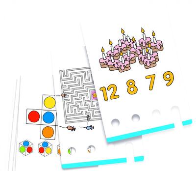 306121_Haba_Logicka_hra_pre_deti_Startovacia_sada_Logic!_CASE_02.jpg