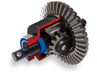 6407-differential.jpg
