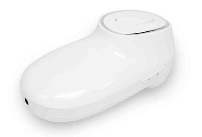 AGS/ANGS004/4.jpg