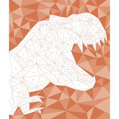 J07973_Janod_Atelier_Sada_Maxi_Mozaika_Dinosaury_07.jpg