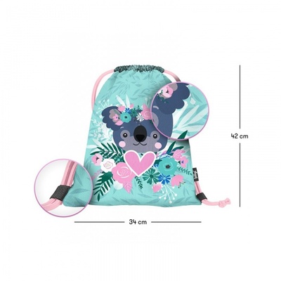 baagl-a-8807-koala-taska-na-prezuvky-34x42cm (2).jpg