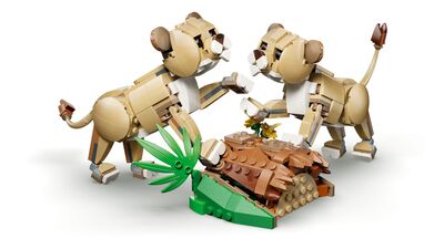 LEGO_31386_WEB_SEC08_NOBG.jpg
