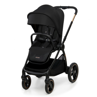 AGS/KSNEA002BLK2000/24_NEA-2-2IN1_MIDNIGHT-BLACK_5902533926008.jpg