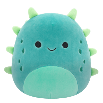 file_en_160068_l.png