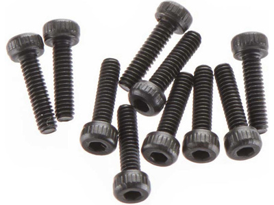 AXIC3066.jpg