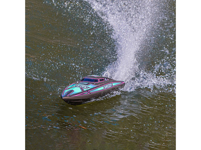 PRB08041V2T2_03.jpg