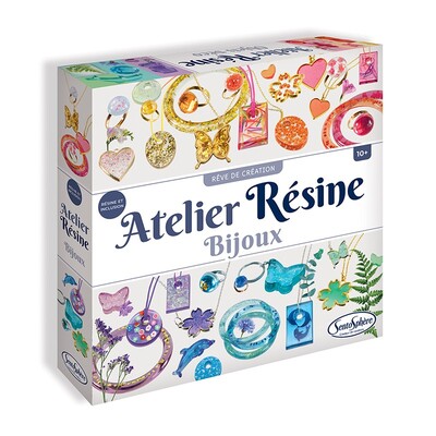 l-atelier-de-bijoux.jpg