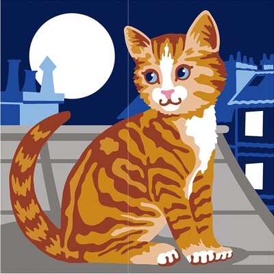 colorizzy-chats (2).jpg