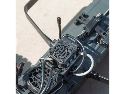 ARA3521T3-17.jpg