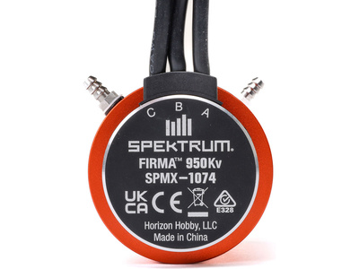 SPMX-1074-02.jpg