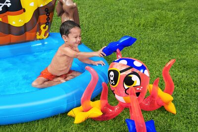 bestway-ships-ahoi-play-center-140-x-130-x-104-cm-36975-52211-21.jpg