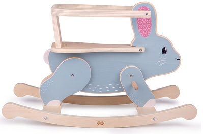 33041_1.rocktoy.jpg