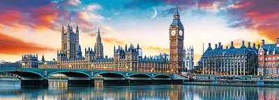 29507_096_02.png