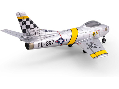 EFLU7050_07.jpg