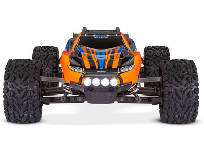 67064-61-Rustler-4x4-Frontview-ORNG.jpg