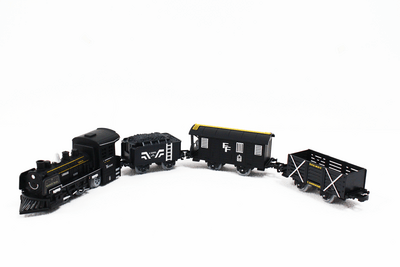 31sy-1603c-2c_2.png