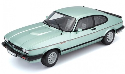 124-ford-capri-1973-18-21093_00.png