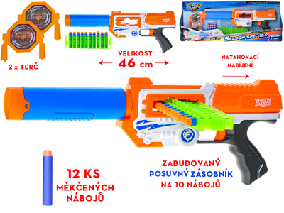 f323337222be210e49a9036a47b657e8.jpg