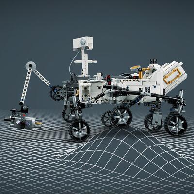 2242158_6.jpg
