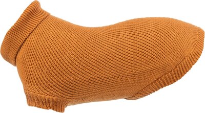 52593_0.jpg