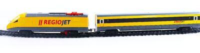 209695-2.jpg