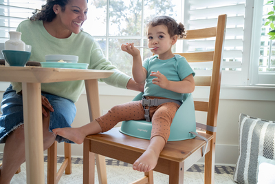 AGS/17482-3/16919_ING_Mealtime_LS_8289.jpg