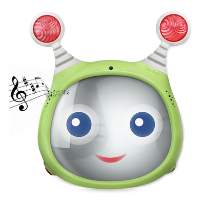 BD/b/m/bm703_green_eyes_music.jpg
