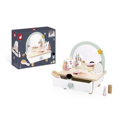 janod-speelgoed-janod-unicorn-small-dressing-table (1).jpg