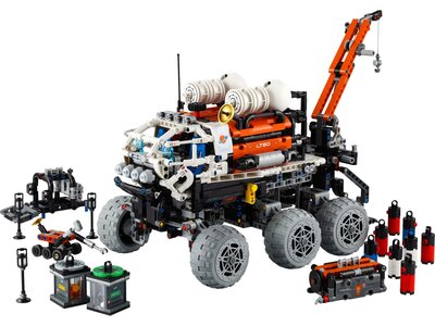 LEGO_42180.jpg