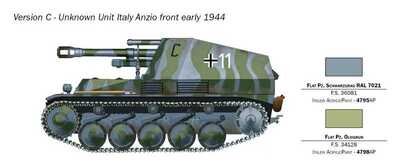 corfix-33-7061_5.jpg