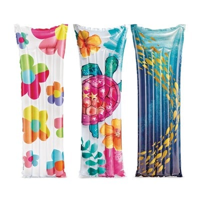 59720eu-matelas-gonflable-fashion (8).jpg
