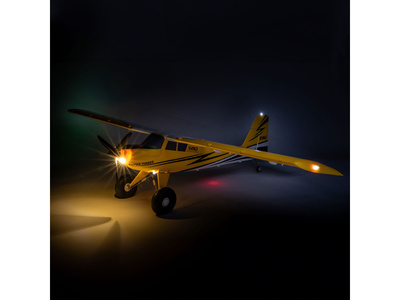 EFL02550_08.jpg