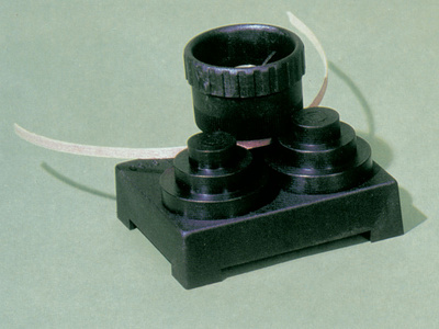 KR-60612.jpg