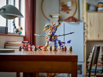 LEGO_71836_Lifestyle_envr_en-gb.jpg