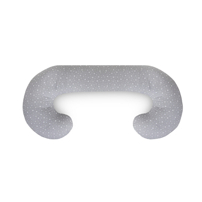 AGS/W-705-000-739/01.jpg