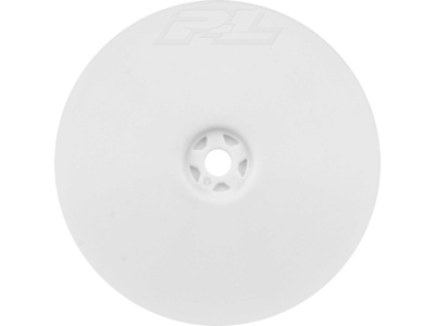 PRO276704.jpg