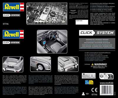 corfix-18-07746_14.jpg
