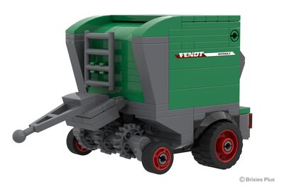 27-222.710_Fendt_Rotana_F (1).jpg