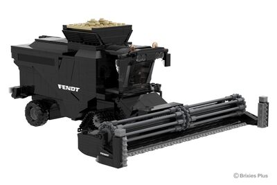 27-222.706_Fendt_Ideal_kombajn (4).jpg
