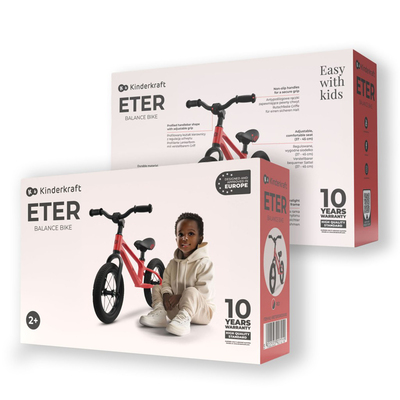 AGS/KRETER00RED0000/09-eter-red-KRETER00RED0000.jpg